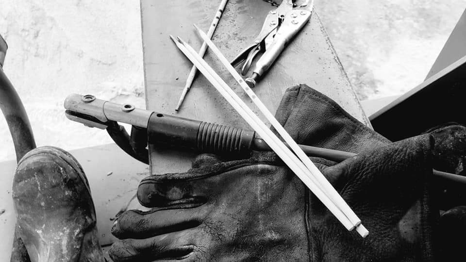 Photography by John&nbsp;Lauria